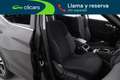 Nissan Qashqai 1.3 DIG-T N-Style 4x2 103kW Negro - thumbnail 16