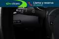 Nissan Qashqai 1.3 DIG-T N-Style 4x2 103kW Negro - thumbnail 24