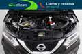 Nissan Qashqai 1.3 DIG-T N-Style 4x2 103kW Negro - thumbnail 35