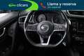 Nissan Qashqai 1.3 DIG-T N-Style 4x2 103kW Negro - thumbnail 19