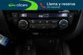 Nissan Qashqai 1.3 DIG-T N-Style 4x2 103kW Negro - thumbnail 27
