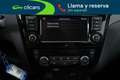 Nissan Qashqai 1.3 DIG-T N-Style 4x2 103kW Negro - thumbnail 29