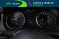 Nissan Qashqai 1.3 DIG-T N-Style 4x2 103kW Negro - thumbnail 15