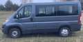 Fiat Ducato Ducato L1H1 S Grau - thumbnail 4