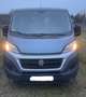 Fiat Ducato Ducato L1H1 S Grau - thumbnail 2