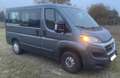 Fiat Ducato Ducato L1H1 S Grau - thumbnail 9