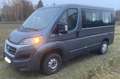 Fiat Ducato Ducato L1H1 S Grau - thumbnail 3