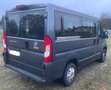 Fiat Ducato Ducato L1H1 S Grau - thumbnail 7