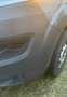 Fiat Ducato Ducato L1H1 S Grau - thumbnail 13