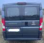 Fiat Ducato Ducato L1H1 S Grau - thumbnail 6