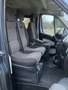 Fiat Ducato Ducato L1H1 S Grau - thumbnail 23