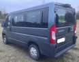 Fiat Ducato Ducato L1H1 S Grau - thumbnail 5
