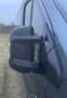 Fiat Ducato Ducato L1H1 S Grau - thumbnail 11