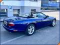 Jaguar XK8 XK8 4.2 Convertibile Blau - thumbnail 5
