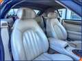 Jaguar XK8 XK8 4.2 Convertibile Blau - thumbnail 13