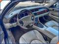 Jaguar XK8 XK8 4.2 Convertibile Blau - thumbnail 9