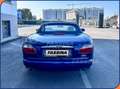 Jaguar XK8 XK8 4.2 Convertibile Blau - thumbnail 7
