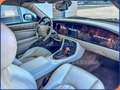 Jaguar XK8 XK8 4.2 Convertibile Blau - thumbnail 12