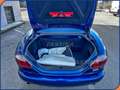Jaguar XK8 XK8 4.2 Convertibile Blau - thumbnail 11