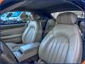 Jaguar XK8 XK8 4.2 Convertibile Blau - thumbnail 10
