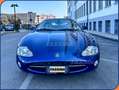 Jaguar XK8 XK8 4.2 Convertibile Blau - thumbnail 3