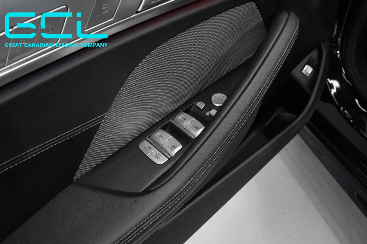 BMW 8 Series fotografie BMW 8 Series