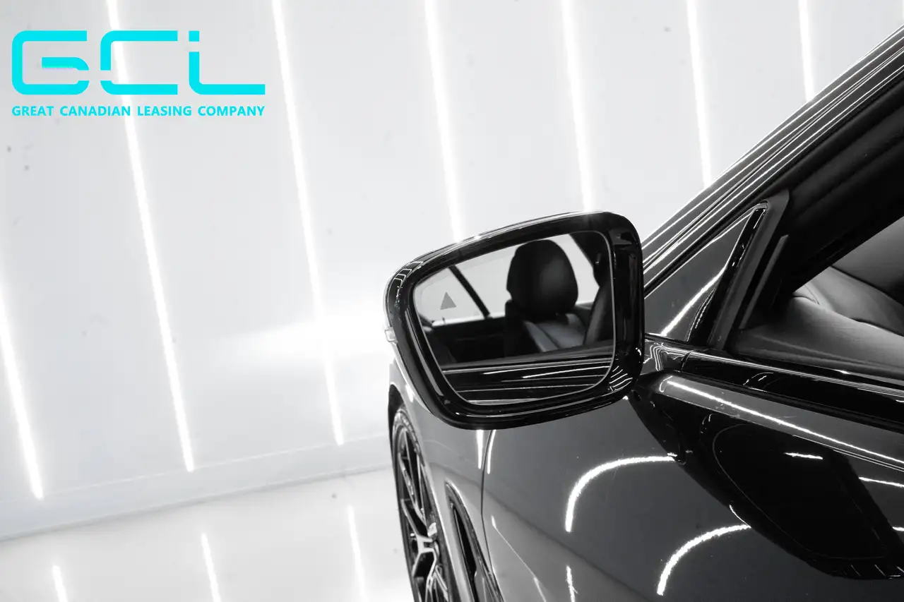 BMW 8 Series fotografie BMW 8 Series