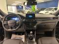 Ford Kuga 1.5 ecoblue ST-Line 2wd 120cv Zwart - thumbnail 9