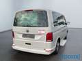 Volkswagen T6.1 Kombi 2.0TDI kurz KR Trittstufe PDC vorn & hinten DAB+ Gris - thumbnail 4