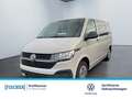 Volkswagen T6.1 Kombi 2.0TDI kurz KR Trittstufe PDC vorn & hinten DAB+ Gris - thumbnail 1