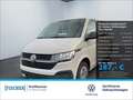 Volkswagen T6.1 Kombi 2.0TDI kurz KR Trittstufe PDC vorn & hinten DAB+ Grau - thumbnail 1