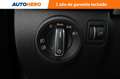Volkswagen Tiguan 1.4 TSI Sport & Style 4Motion Gris - thumbnail 22