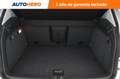 Volkswagen Tiguan 1.4 TSI Sport & Style 4Motion Gris - thumbnail 18
