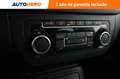 Volkswagen Tiguan 1.4 TSI Sport & Style 4Motion Gris - thumbnail 23