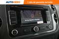 Volkswagen Tiguan 1.4 TSI Sport & Style 4Motion Gris - thumbnail 27