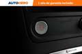 Volkswagen Tiguan 1.4 TSI Sport & Style 4Motion Gris - thumbnail 29