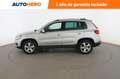 Volkswagen Tiguan 1.4 TSI Sport & Style 4Motion Gris - thumbnail 3