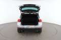 Volkswagen Tiguan 1.4 TSI Sport & Style 4Motion Gris - thumbnail 17