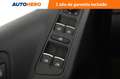 Volkswagen Tiguan 1.4 TSI Sport & Style 4Motion Gris - thumbnail 25