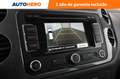 Volkswagen Tiguan 1.4 TSI Sport & Style 4Motion Gris - thumbnail 30