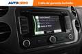 Volkswagen Tiguan 1.4 TSI Sport & Style 4Motion Gris - thumbnail 28