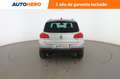 Volkswagen Tiguan 1.4 TSI Sport & Style 4Motion Gris - thumbnail 5