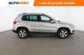 Volkswagen Tiguan 1.4 TSI Sport & Style 4Motion Gris - thumbnail 7