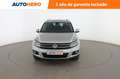 Volkswagen Tiguan 1.4 TSI Sport & Style 4Motion Gris - thumbnail 9