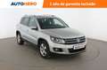Volkswagen Tiguan 1.4 TSI Sport & Style 4Motion Gris - thumbnail 8