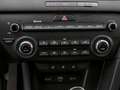 Kia Sportage Spirit -Navi-Soundsystem JBL-LED-Klimaautomatik-PD Weiß - thumbnail 15