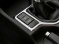 Kia Sportage Spirit -Navi-Soundsystem JBL-LED-Klimaautomatik-PD Weiß - thumbnail 16