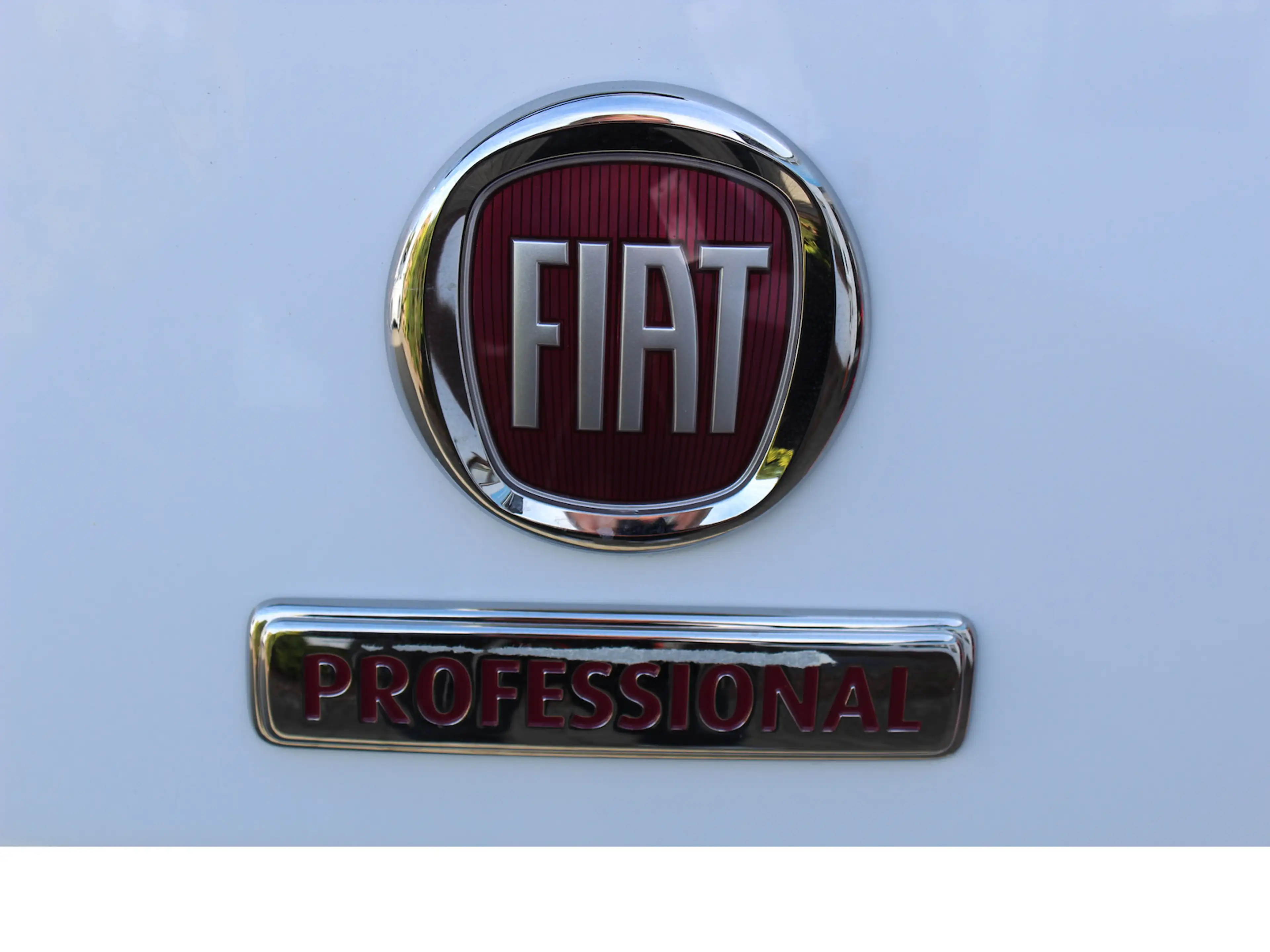 Fiat Scudo E-Scudo SX Kasten- L1 50 kWh- Navi — photo 7