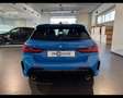 BMW 120 (F40) 120d xDrive 5p. Msport Blu/Azzurro - thumbnail 5