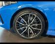 BMW 120 (F40) 120d xDrive 5p. Msport Blauw - thumbnail 7